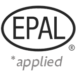 EPAL