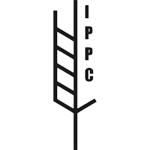 IPPC