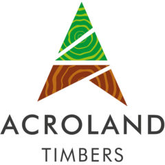 Acroland Timbers